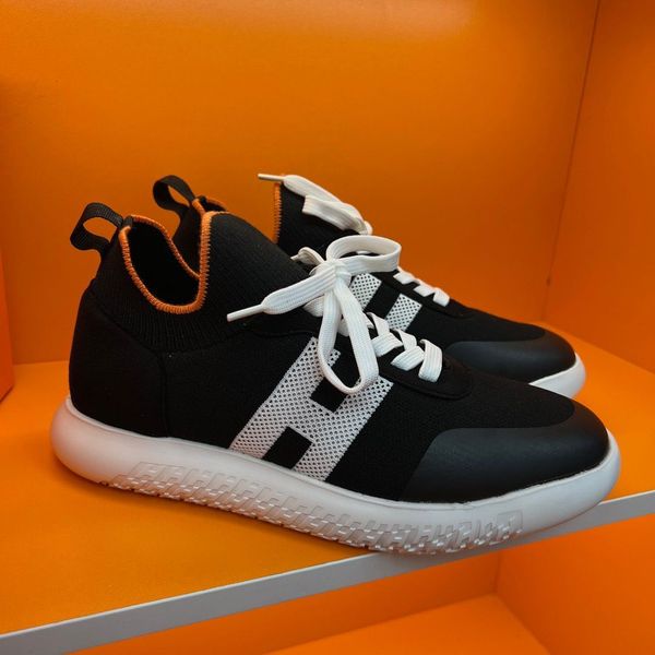 women men casual flats shoes breathable fashion couples canvas classic boot color design are size klmb0001 sadawdasdadwa, Red;white
women men casual flats shoes breathable fashion couples canvas classic boot color design are size klmb0001 sadawdasdadwa, Red;white