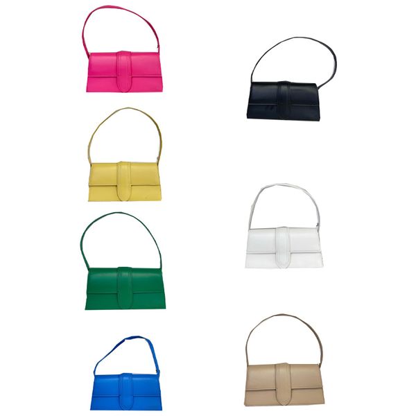 designer fashion vintage handbag crossbody underarm totes bag shoulder cross body plain letter leather soft star perfect handbags women purs
designer fashion vintage handbag crossbody underarm totes bag shoulder cross body plain letter leather soft star perfect handbags women purs