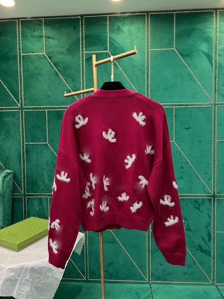 women's sweaters designer milan runway spring summer brand same style sweater gray red long sleeve v neck pullover womens 962s, White;black
women's sweaters designer milan runway spring summer brand same style sweater gray red long sleeve v neck pullover womens 962s, White;black
