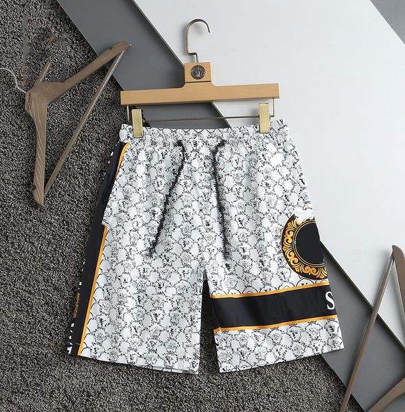 famous men's shorts summer swimming trunks turtle bermuda beach shorts speed surfing travel vacation street letter printing clothingm-4, White;black
famous men's shorts summer swimming trunks turtle bermuda beach shorts speed surfing travel vacation street letter printing clothingm-4, White;black