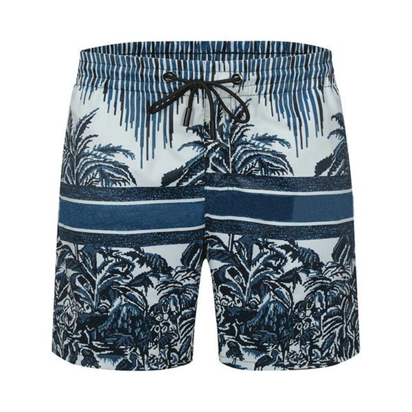 coconut tree printed swimming shorts men surf board short pants male gym sports beach pants m-3xl swimwear with tags, White;black
coconut tree printed swimming shorts men surf board short pants male gym sports beach pants m-3xl swimwear with tags, White;black