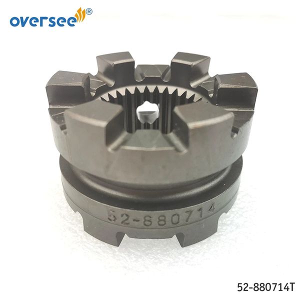 52-880714 clutch dog spare parts for mercury outboard motor mariner mercruiser v4 v6 130-300hp 2 stroke 52-880714t
52-880714 clutch dog spare parts for mercury outboard motor mariner mercruiser v4 v6 130-300hp 2 stroke 52-880714t