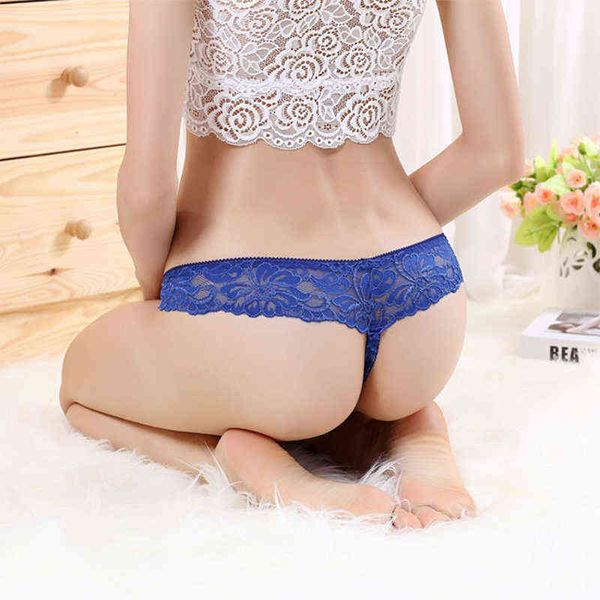 summer new style female panties lace floral low waist solid transparent t pants seamless hollow temptation g-string thong w220324, Red;black
summer new style female panties lace floral low waist solid transparent t pants seamless hollow temptation g-string thong w220324, Red;black