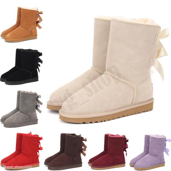 new sell children shoes girls boots winter warm ankle toddler boys boots shoes kids snow boots children's plush warm shoe2382, Black
new sell children shoes girls boots winter warm ankle toddler boys boots shoes kids snow boots children's plush warm shoe2382, Black