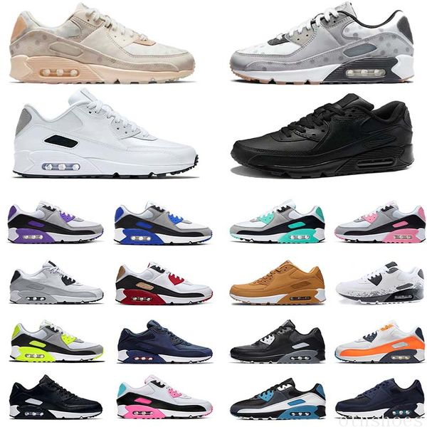 men women comfortable shoes for sale 2022 training outdoor walking eur size 36-46 mens shoes, Black
men women comfortable shoes for sale 2022 training outdoor walking eur size 36-46 mens shoes, Black