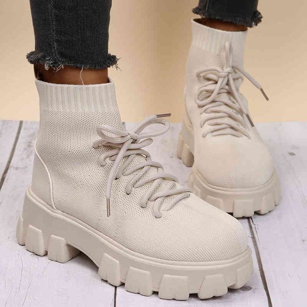 dress shoes female boot short winter knitted crochet lasso-up canvas thick sole mid-tube women's shoes casual boat mujer l8ii la4q, Black
dress shoes female boot short winter knitted crochet lasso-up canvas thick sole mid-tube women's shoes casual boat mujer l8ii la4q, Black