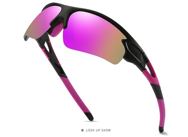 man cycling glasses designer outdoor sports sun glasses women men sunglasses windshield pc anti-glare anti-sun eyewear, White;black
man cycling glasses designer outdoor sports sun glasses women men sunglasses windshield pc anti-glare anti-sun eyewear, White;black