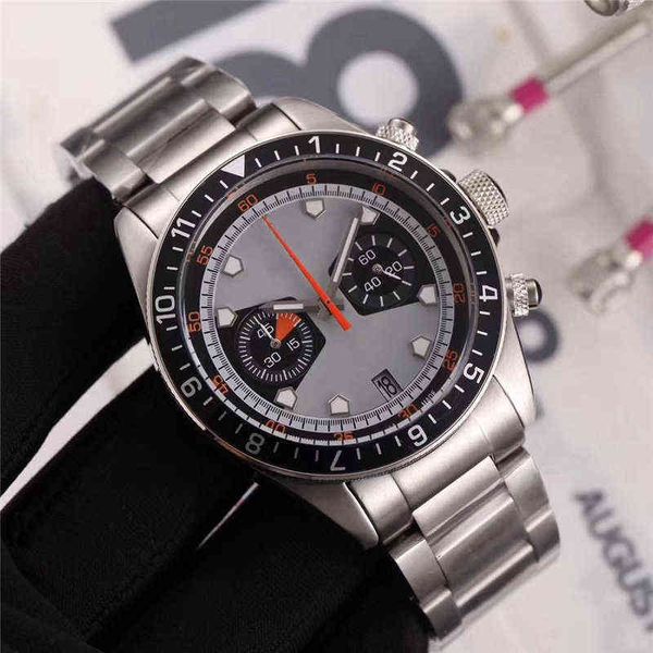 fashion watches mens montre diamond movement luxury designer watch fashion women's men's tudors 1xbb styn ezhy, Slivery;golden
fashion watches mens montre diamond movement luxury designer watch fashion women's men's tudors 1xbb styn ezhy, Slivery;golden