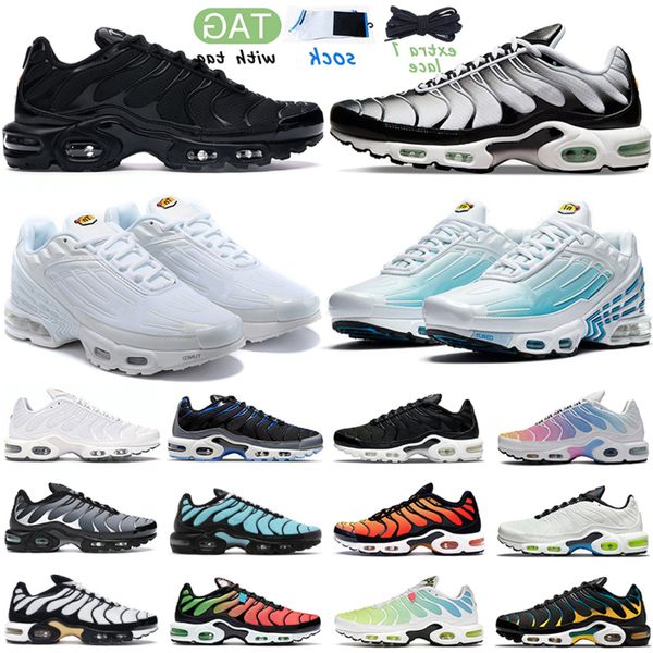 uality men tn plus running shoes women se 3.0 laser blue triple black oreo club university mens trainers outdoor sneakers chaussures
uality men tn plus running shoes women se 3.0 laser blue triple black oreo club university mens trainers outdoor sneakers chaussures