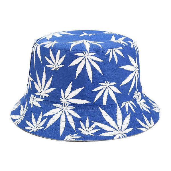 stingy brim hats men women summer panama bucket fisherman outdoor beach sun visor hip hop casual cotton cap bob chapeau weed 220329, Blue;gray
stingy brim hats men women summer panama bucket fisherman outdoor beach sun visor hip hop casual cotton cap bob chapeau weed 220329, Blue;gray