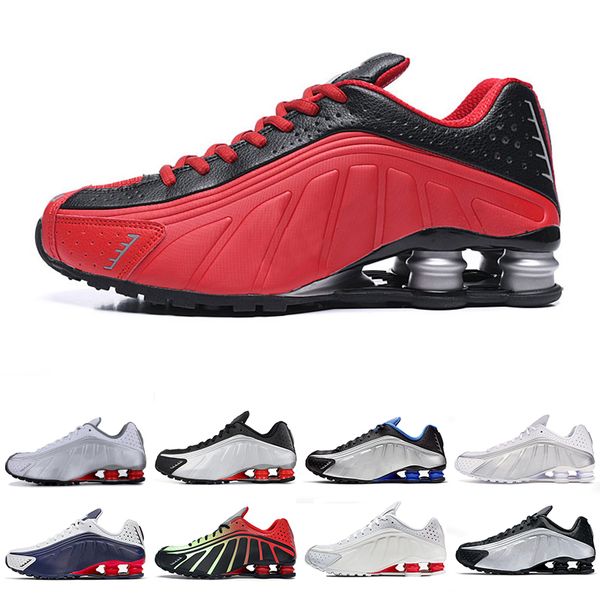 r4 running shoes for men fashion trainers triple black white usa metallic comet red silver racer blue gold bred champagne mens outdoor sport
r4 running shoes for men fashion trainers triple black white usa metallic comet red silver racer blue gold bred champagne mens outdoor sport