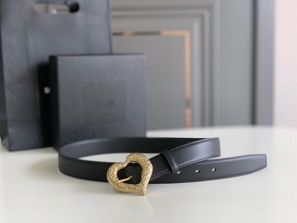male and female belt designer luxury fashion classic can be matched with formal casual with a box size 2.0 cm 846651, Black;brown
male and female belt designer luxury fashion classic can be matched with formal casual with a box size 2.0 cm 846651, Black;brown