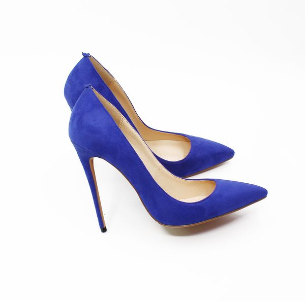 women pumps wedding shoes pointed toe platform patent leather thin heels designer shoes luxury, Black
women pumps wedding shoes pointed toe platform patent leather thin heels designer shoes luxury, Black
