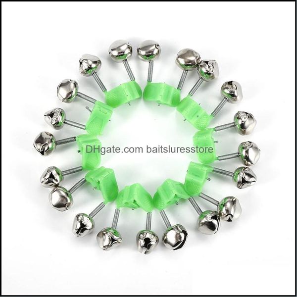 terminal tackle fishing sports outdoors rod extra loud alarm dual alert bell green sier tone fishingtackle clip on the bells bite small tw
terminal tackle fishing sports outdoors rod extra loud alarm dual alert bell green sier tone fishingtackle clip on the bells bite small tw