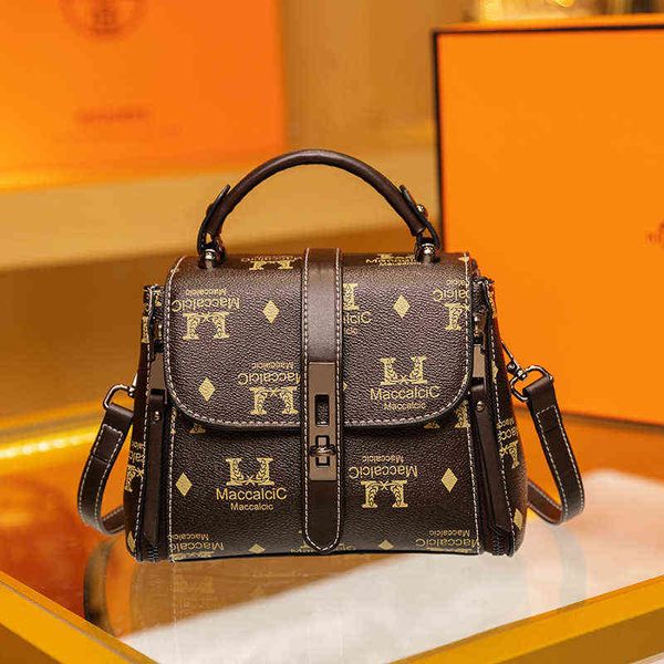2022 latest fashion designer brand bags factory online export women 2022 new soft leather printing bucket shoulder msenger handbag
2022 latest fashion designer brand bags factory online export women 2022 new soft leather printing bucket shoulder msenger handbag
