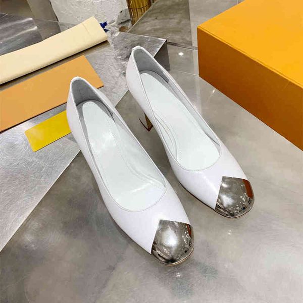 dress shoes spring summer women's sandals real leather comfortable ankle buckle hollow metal heel pumps personality peep toe 35-41 vsna, Black
dress shoes spring summer women's sandals real leather comfortable ankle buckle hollow metal heel pumps personality peep toe 35-41 vsna, Black