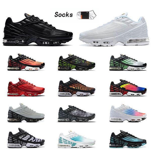 airmac plus tn 3 running shoes size 36-46 deep royal z gold crimson red white silver crater graphy pack hyper blue womens mens sneakers trai
airmac plus tn 3 running shoes size 36-46 deep royal z gold crimson red white silver crater graphy pack hyper blue womens mens sneakers trai