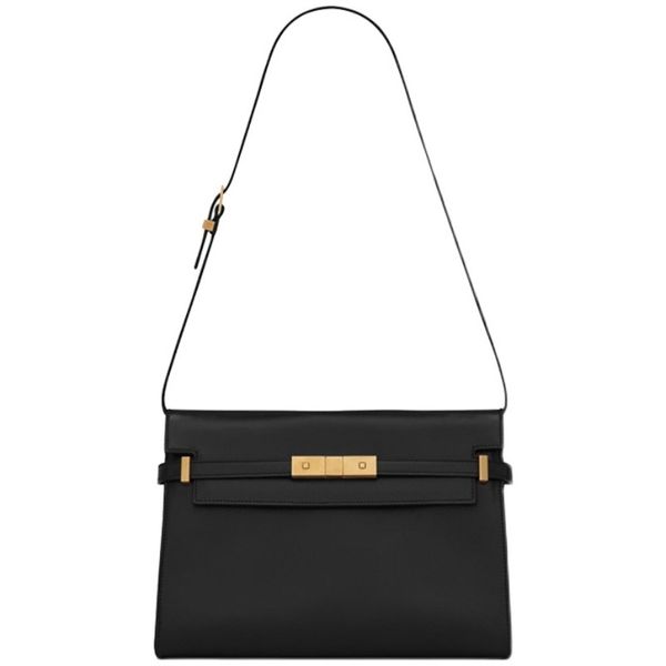 designer women bags manhattan shoulder bag luxury paris brand patent leather business crossbody bag lady work clutch messenger handbags
designer women bags manhattan shoulder bag luxury paris brand patent leather business crossbody bag lady work clutch messenger handbags
