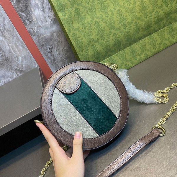 handbag round shoulder bags women chain bag luxurys designers bags ahoulder s crobody purses ophidia double g marmont fashion totes
handbag round shoulder bags women chain bag luxurys designers bags ahoulder s crobody purses ophidia double g marmont fashion totes