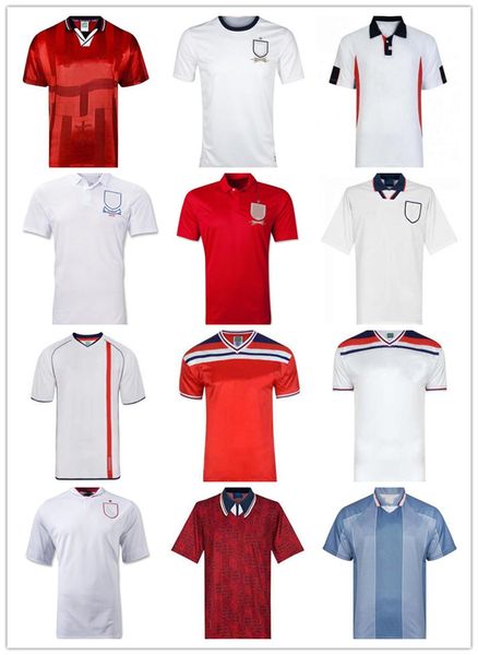 1982 1986 2002 2008 retro soccer jersey 1990 1994 1992 1996 1998 beckham shearer gascoigne owen gerrard scholes football shirt uniforms, Black;yellow
1982 1986 2002 2008 retro soccer jersey 1990 1994 1992 1996 1998 beckham shearer gascoigne owen gerrard scholes football shirt uniforms, Black;yellow