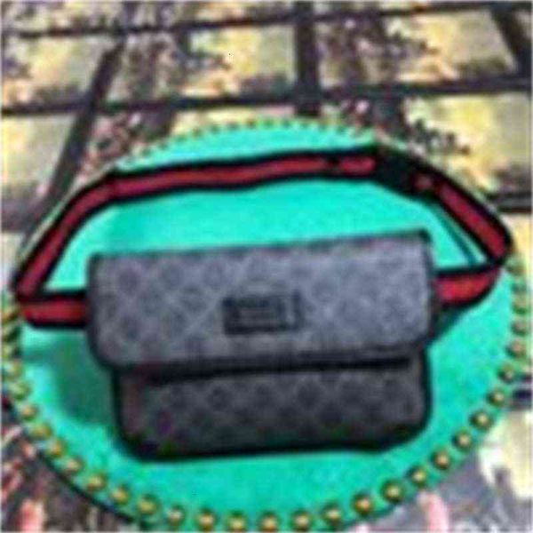 evening bags brand luxury handbags new 598113 women handbags iconic handles shoulder tote cross body bag clutches evening
evening bags brand luxury handbags new 598113 women handbags iconic handles shoulder tote cross body bag clutches evening