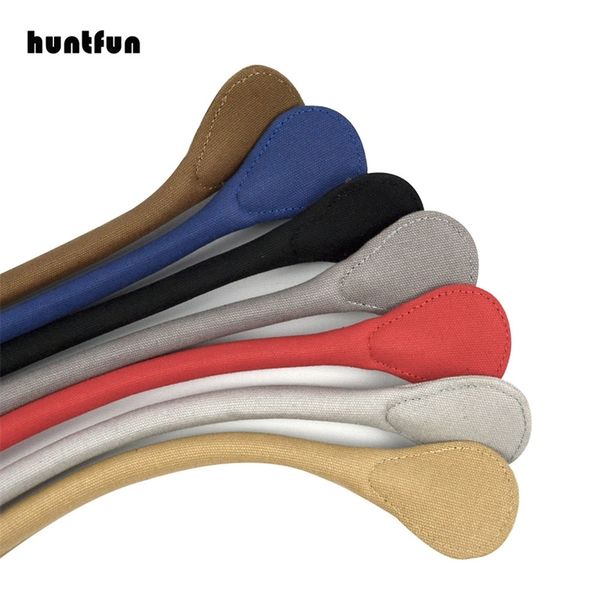 huntfun new long short round solid color canvas fabric handle for obag classic mini o bag women's bags shoulder handbag 210302, Black
huntfun new long short round solid color canvas fabric handle for obag classic mini o bag women's bags shoulder handbag 210302, Black