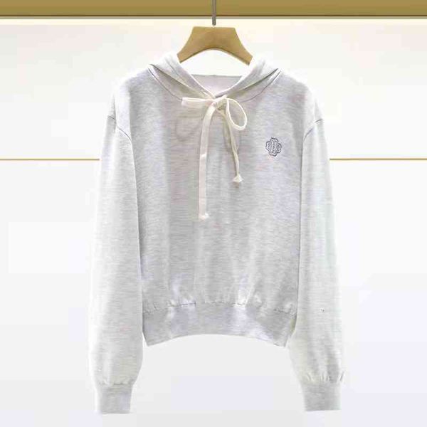 women's knits & tees fadan 's early spring casual drawstring design knitted sweater, White
women's knits & tees fadan 's early spring casual drawstring design knitted sweater, White
