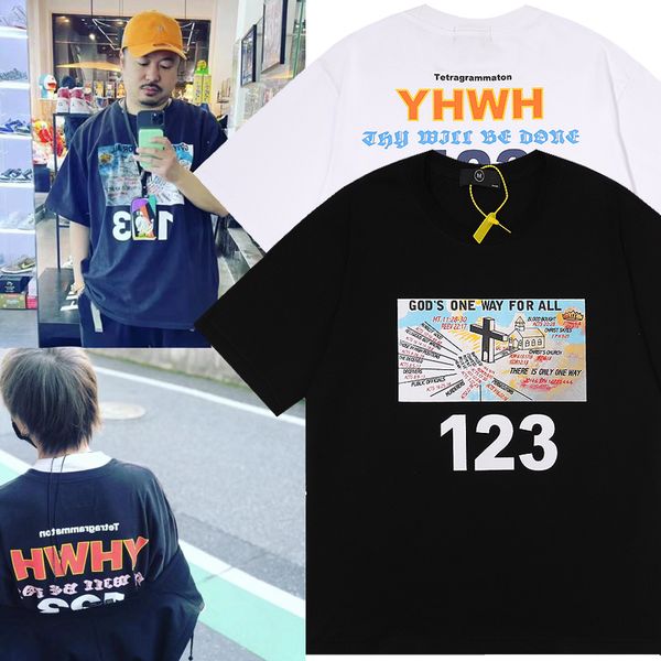 high street oversized short sleeve t-shirt printing couple summer big letters tee, White;black
high street oversized short sleeve t-shirt printing couple summer big letters tee, White;black