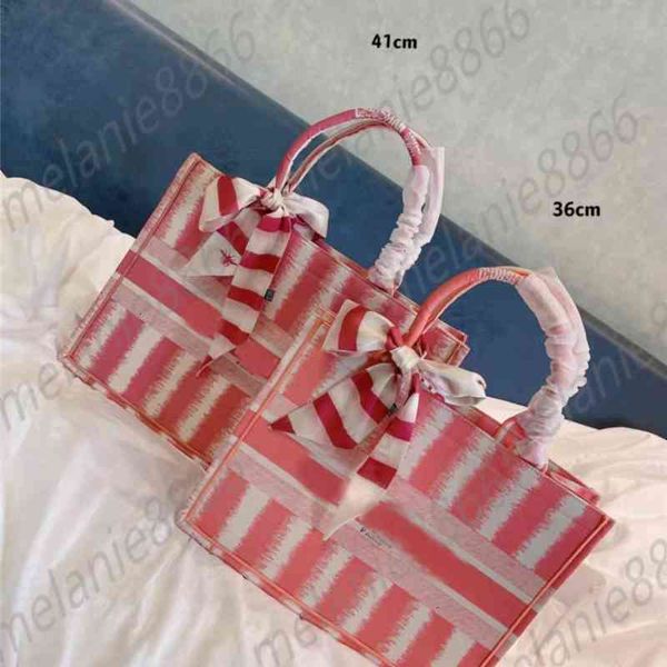 fashion women's handbags book bag designer totes famous brands women genuine leather crossbody hand-held large handbag shoulder bag
fashion women's handbags book bag designer totes famous brands women genuine leather crossbody hand-held large handbag shoulder bag