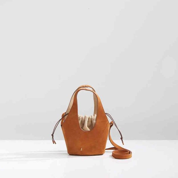 designer bags fashion women luxury handbag pu leather simple underarm shoulder bags female daily design totes purse pouch tote bag
designer bags fashion women luxury handbag pu leather simple underarm shoulder bags female daily design totes purse pouch tote bag