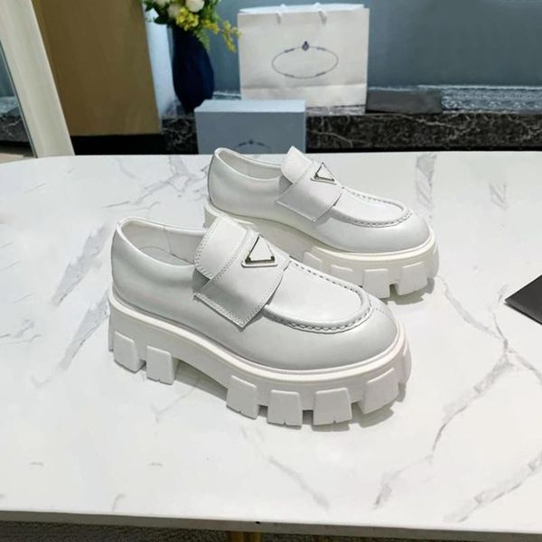 black white sharp brushed leather loafers platform dress shoes womens rubber oxford ribbon sole red high heels business wedding party work
black white sharp brushed leather loafers platform dress shoes womens rubber oxford ribbon sole red high heels business wedding party work