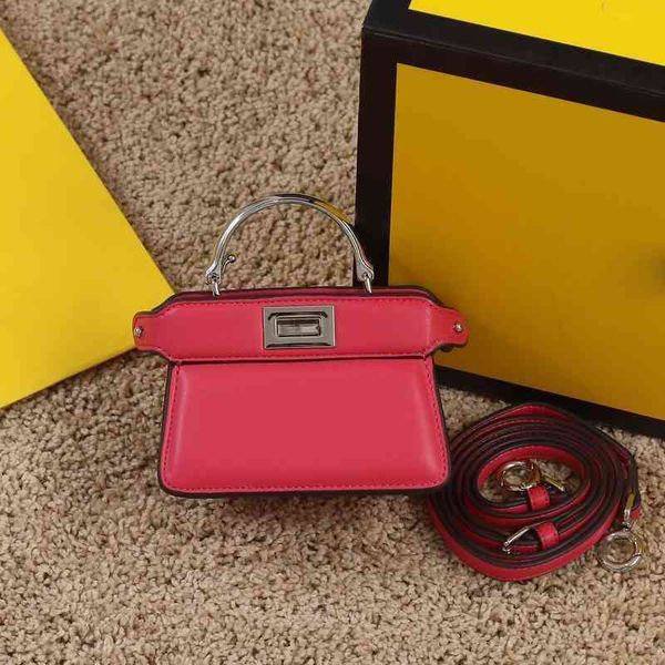 shoulder bag mini totes crossbody bags for women leather designer handbag fashion single strap messengers bags tote handbags purses 220611
shoulder bag mini totes crossbody bags for women leather designer handbag fashion single strap messengers bags tote handbags purses 220611