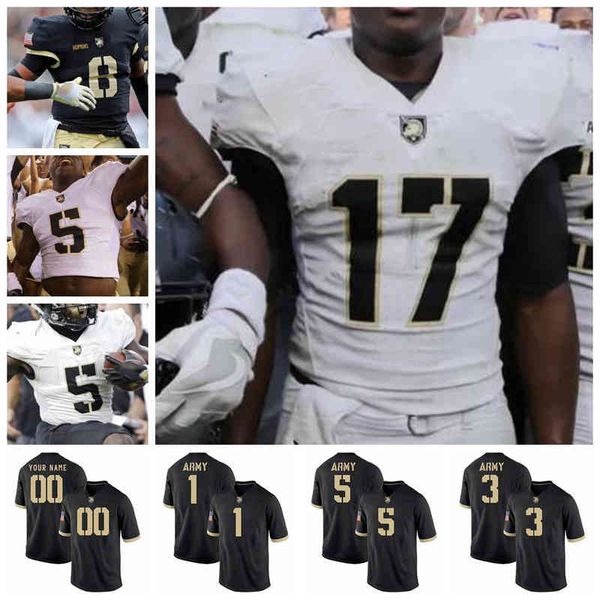 army black knights college football jerseys elijah riley jersey connor slomka darnell woolfolk nick schrage andy davidson custom stitched
army black knights college football jerseys elijah riley jersey connor slomka darnell woolfolk nick schrage andy davidson custom stitched