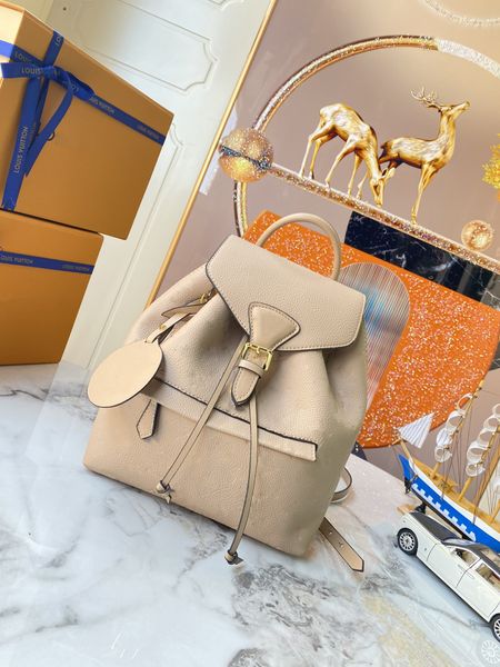 aks designer handbags trend bucket bag women's leather bag fashion fannypack backpack
aks designer handbags trend bucket bag women's leather bag fashion fannypack backpack