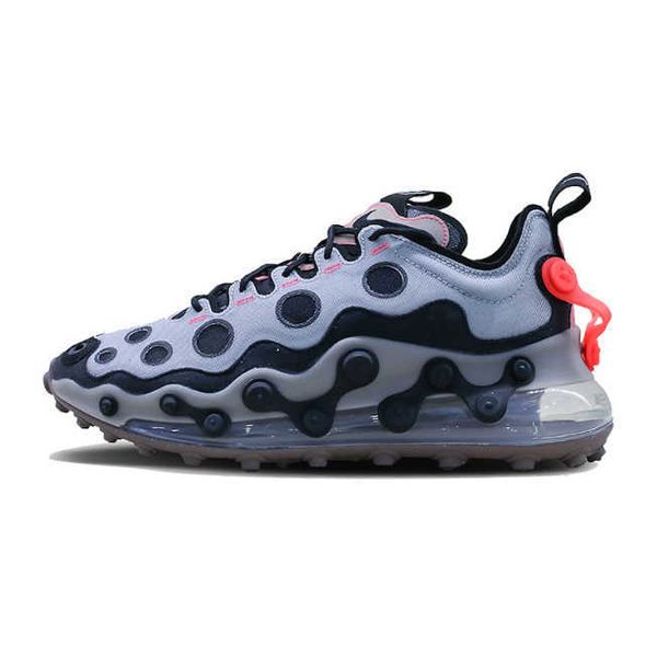 new arrival oreo summit white ispa mens running shoes black reflect silver zapatos metallic bred men women sports sneakers des chaussures
new arrival oreo summit white ispa mens running shoes black reflect silver zapatos metallic bred men women sports sneakers des chaussures