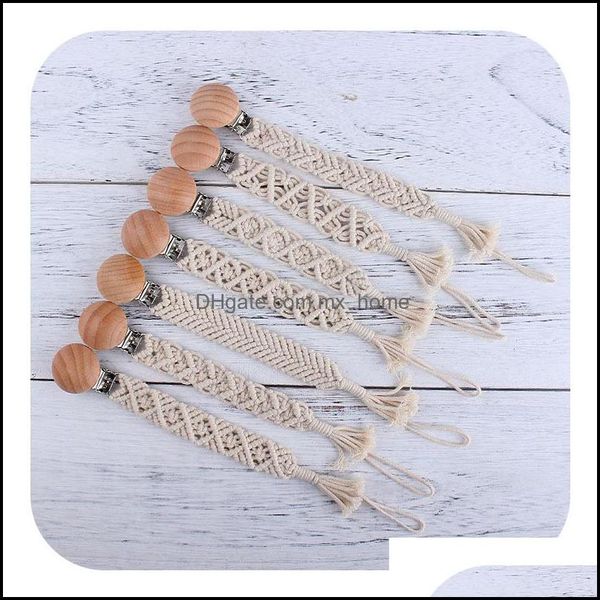pacifier holdersclips baby feeding baby kids maternity diy weave clips wood beaded soother chain holder n dhspo
pacifier holdersclips baby feeding baby kids maternity diy weave clips wood beaded soother chain holder n dhspo