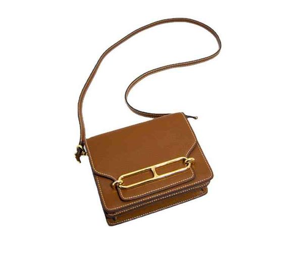 luxury women's bags designer letter goat pattern single shoulder pu leather crossbody bag female purses 
luxury women's bags designer letter goat pattern single shoulder pu leather crossbody bag female purses