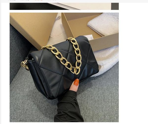 da200 2022 luxurys designers bags shoulder bag envelope genuine leather handbag messenger women totes handbags classic crossbody clutch purs
da200 2022 luxurys designers bags shoulder bag envelope genuine leather handbag messenger women totes handbags classic crossbody clutch purs