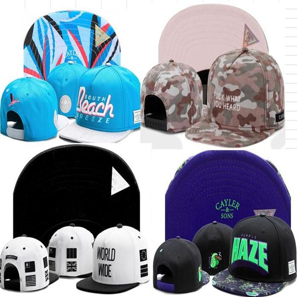 whole 2018 new cayler & sons baseball caps snapback hats ball caps team snapback caps 9 fifty fitted hats sports 289f, Blue;gray
whole 2018 new cayler & sons baseball caps snapback hats ball caps team snapback caps 9 fifty fitted hats sports 289f, Blue;gray