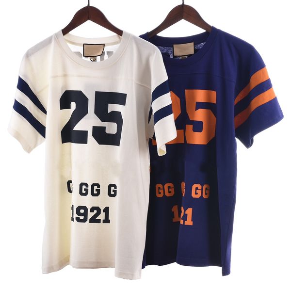 22ss mens t shirts baseball uniform print men clothing fashion tshirt womens short sleeve luxurys designers clothes casual shirts tee top, White;black
22ss mens t shirts baseball uniform print men clothing fashion tshirt womens short sleeve luxurys designers clothes casual shirts tee top, White;black