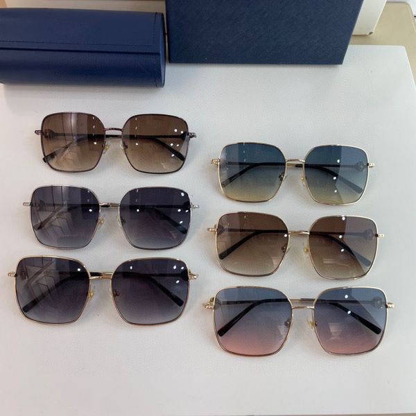 men sunglasses for women latest selling fashion sun glasses mens sunglass gafas de sol glass uv400 lens with random matching box 69, White;black
men sunglasses for women latest selling fashion sun glasses mens sunglass gafas de sol glass uv400 lens with random matching box 69, White;black