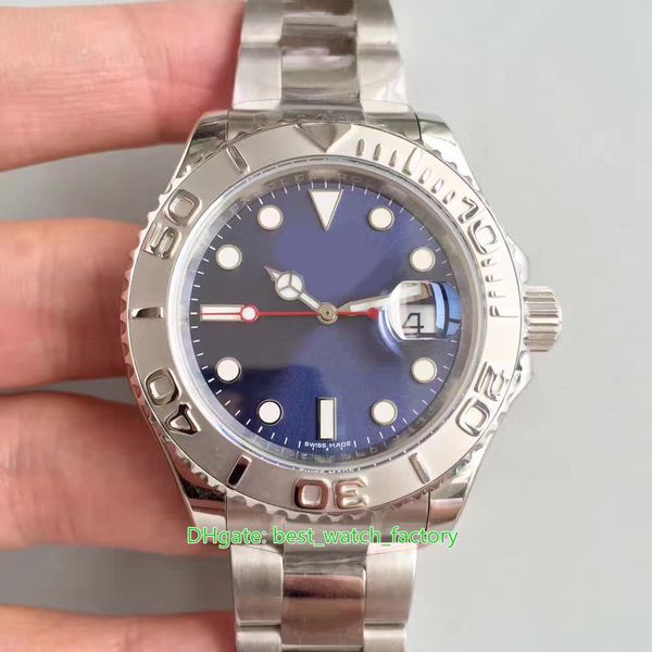 6 style watches bp maker v5 version 40mm 116621 116622 sapphire stainless steel asia 2813 movement mechanical automatic mens watch men', Slivery;brown
6 style watches bp maker v5 version 40mm 116621 116622 sapphire stainless steel asia 2813 movement mechanical automatic mens watch men', Slivery;brown