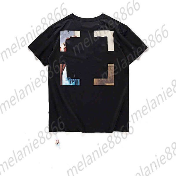 men's t-shirts correct version of tide brand t-shirts off style tropical landscape printed t-shirt new ow couple short sleeve white, White;black
men's t-shirts correct version of tide brand t-shirts off style tropical landscape printed t-shirt new ow couple short sleeve white, White;black