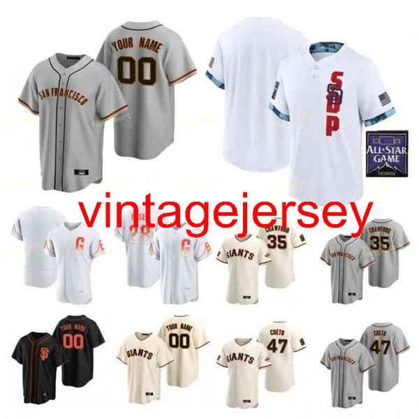 city connect 2021 all-star game baseball jerseys 56 zack littell 73 sammy long 10 evan longoria 54 reyes moronta 5 mike yastrzemski men, Black
city connect 2021 all-star game baseball jerseys 56 zack littell 73 sammy long 10 evan longoria 54 reyes moronta 5 mike yastrzemski men, Black