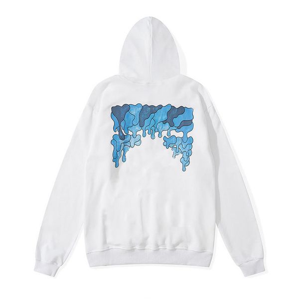 loose classic offs mens sweatshirts fashion brand hoodie designers luxury pullover back oil paint arrow x men women t shirt hoodies jackets, Black
loose classic offs mens sweatshirts fashion brand hoodie designers luxury pullover back oil paint arrow x men women t shirt hoodies jackets, Black