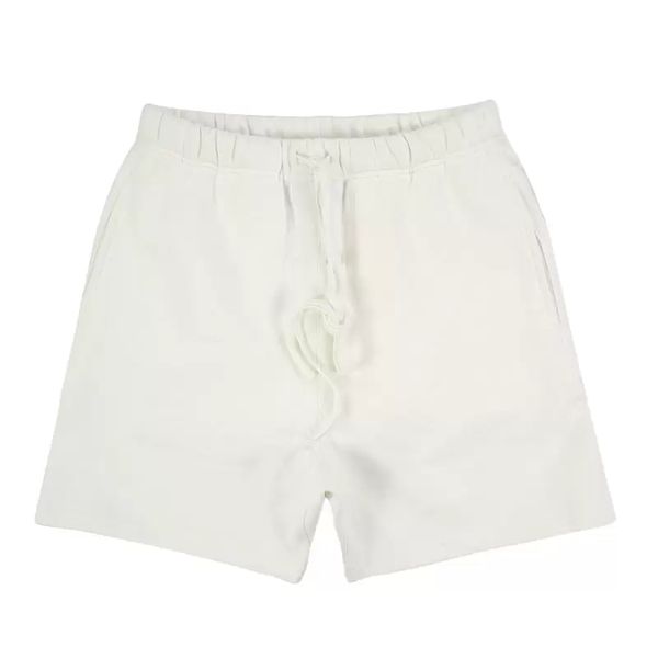 fashion summer mens shorts sweatpants famous women designer short pants letters printed hip hop streetwear with 6 colors, White;black
fashion summer mens shorts sweatpants famous women designer short pants letters printed hip hop streetwear with 6 colors, White;black