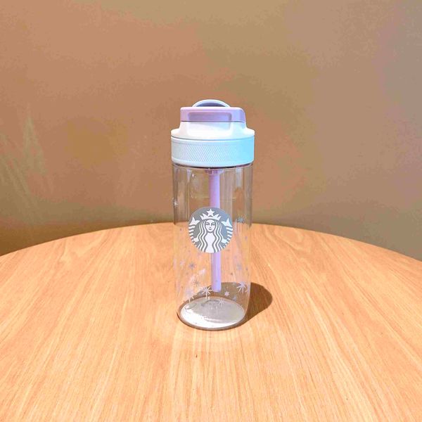 starbucks cup 2021 gift xingkong kambukka temperature sensitive color changing flip direct drinking straw drinking cup
starbucks cup 2021 gift xingkong kambukka temperature sensitive color changing flip direct drinking straw drinking cup