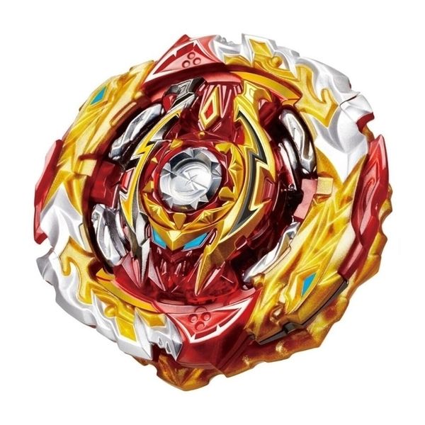 bx toupie burst beyblade spinning superking sparking booster b172 world sprigganu 2b b172 drop 220815
bx toupie burst beyblade spinning superking sparking booster b172 world sprigganu 2b b172 drop 220815