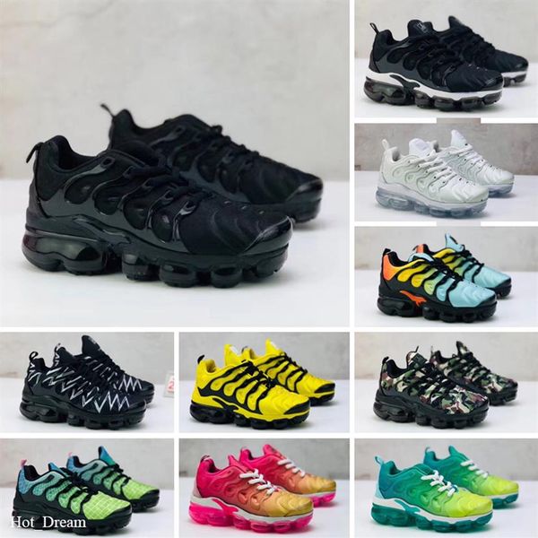 tn plus running shoes sunset geometric triple black white grey red silver mens womens sports kids designer sneakers270o
tn plus running shoes sunset geometric triple black white grey red silver mens womens sports kids designer sneakers270o