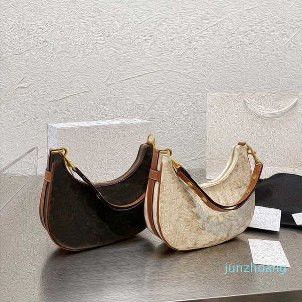designer- fashion luxury shoulder bag hobos handbags hobo waterproof material vintage old pattern totes
designer- fashion luxury shoulder bag hobos handbags hobo waterproof material vintage old pattern totes